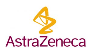 AstraZeneca Logo