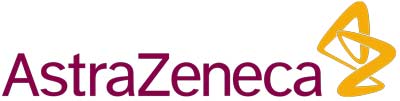 AstraZeneca Logo