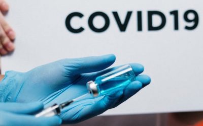 Latex Allergy and COVID-19: What You Need to Know