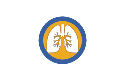 Eos Asthma logo