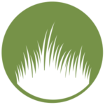 Icon of grasses