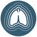 severe asthma