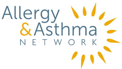 Allergy & Asthma Network CEO Tonya Winders Departs, Board Appoints Lynda Mitchell Interim CEO