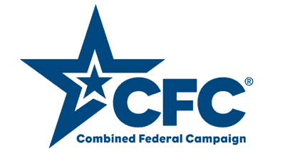 CFC Logo