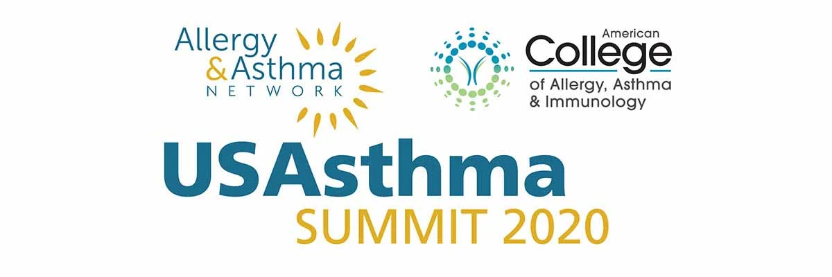 USAsthmaSummitLogo 1200